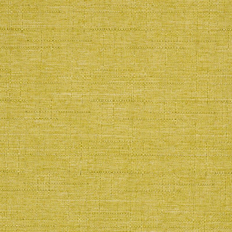 KRAVET CONTRACT - KRAVET CONTRACT- 4317-23 - Fabric by the Yard 4317-23