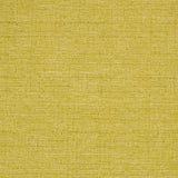 KRAVET CONTRACT - KRAVET CONTRACT- 4317-23 - Fabric by the Yard