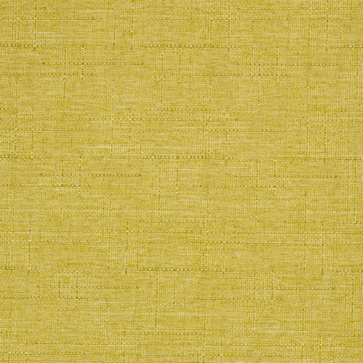 KRAVET CONTRACT - KRAVET CONTRACT- 4317-23 - Fabric by the Yard 4317-23
