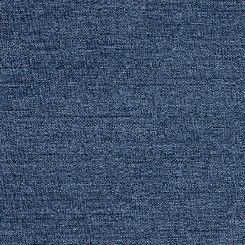 KRAVET CONTRACT - KRAVET CONTRACT- 4317-5 - Fabric by the Yard 4317-5