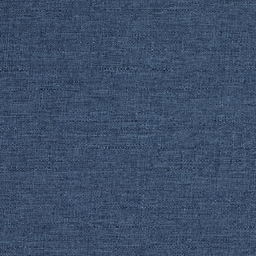 KRAVET CONTRACT - KRAVET CONTRACT- 4317-5 - Fabric by the Yard 4317-5