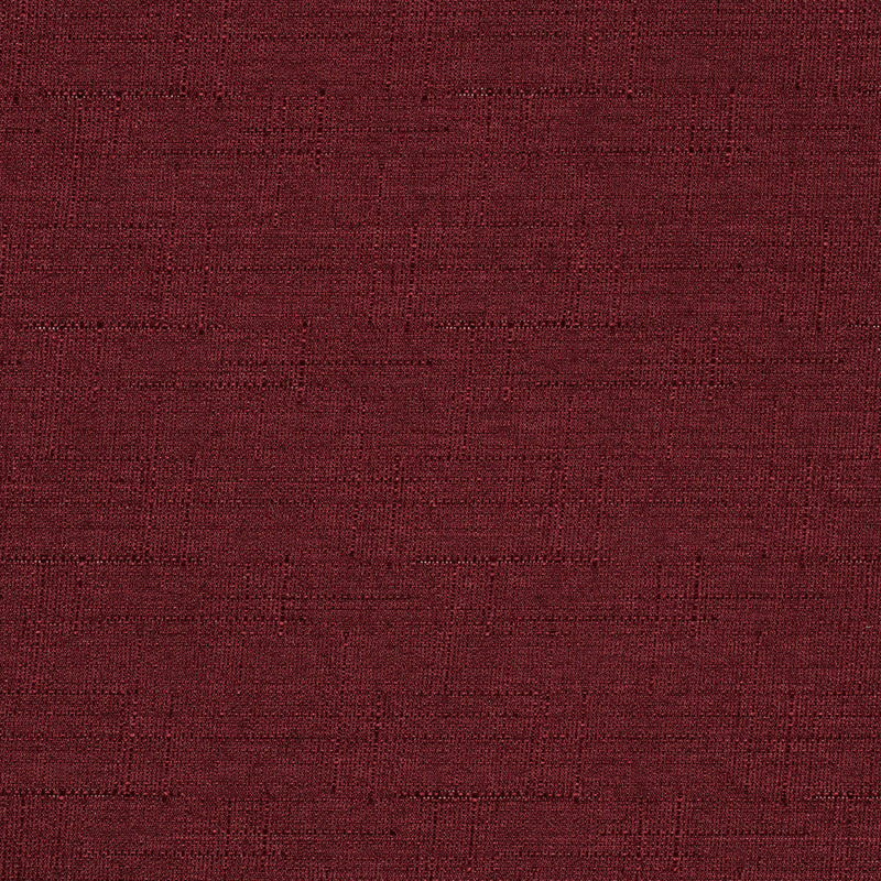 KRAVET CONTRACT - KRAVET CONTRACT- 4317-9 - Fabric by the Yard 4317-9