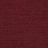 KRAVET CONTRACT - KRAVET CONTRACT- 4317-9 - Fabric by the Yard