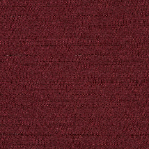 KRAVET CONTRACT - KRAVET CONTRACT- 4317-9 - Fabric by the Yard 4317-9