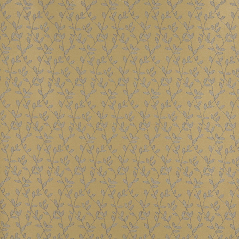 Charlotte - 4317 - Chambray Vine - Fabric by the Yard Chambray Vine