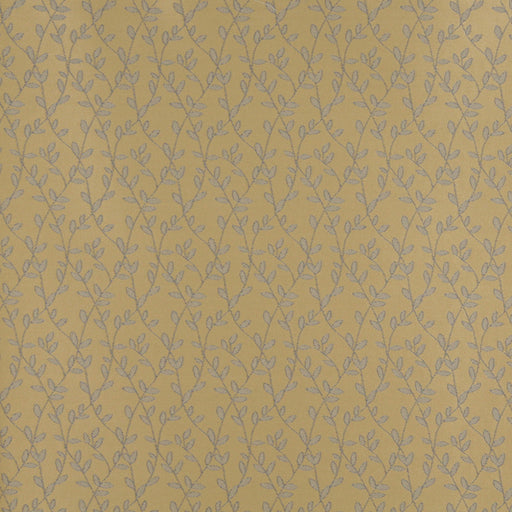 Charlotte - 4317 - Chambray Vine - Fabric by the Yard Chambray Vine