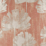 Emberleaf - Coral - DV Kap - Fabric by the Yard