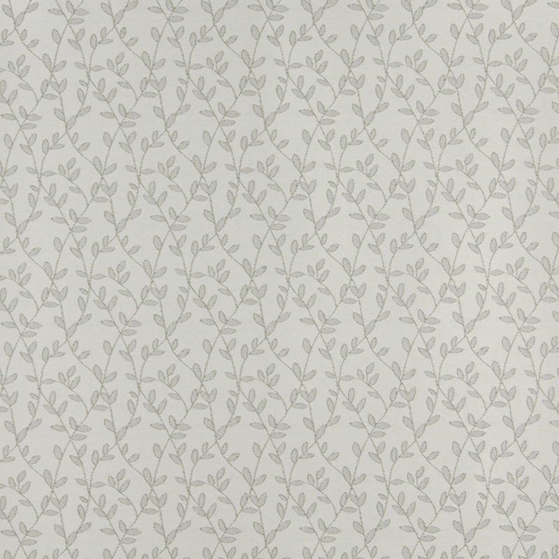 Charlotte - 4318 - Spring Vine - Fabric by the Yard Spring Vine