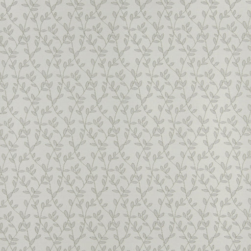 Charlotte - 4318 - Spring Vine - Fabric by the Yard Spring Vine