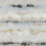 Quarry - DV Kap - Fabric by the Yard