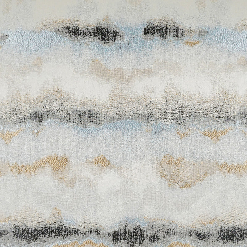 Quarry - DV Kap - Fabric by the Yard