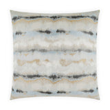 Quarry Pillow - DV Kap