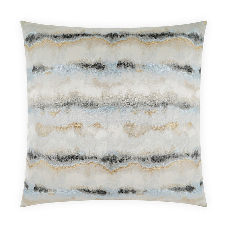 Quarry Pillow - DV Kap