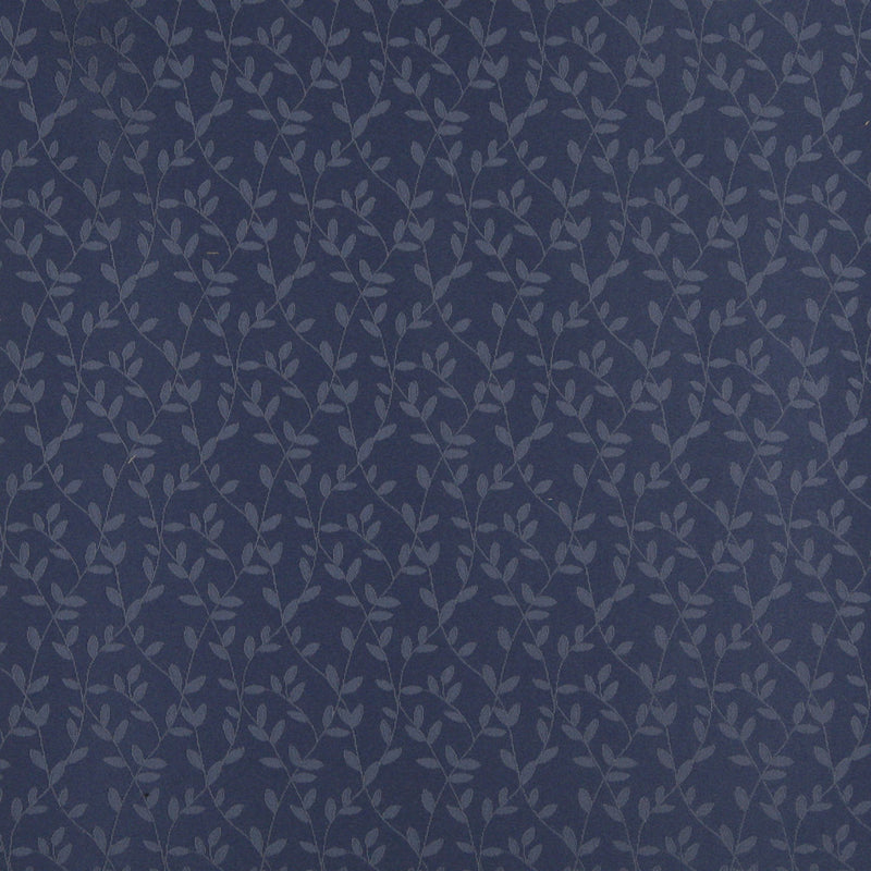 Charlotte - 4319 - Dresden Vine - Fabric by the Yard Dresden Vine