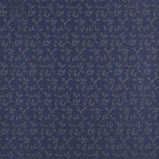 Charlotte - 4319 - Dresden Vine - Fabric by the Yard Dresden Vine