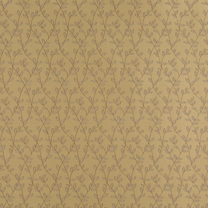 Charlotte - 4320 - Harvest Vine - Fabric by the Yard Harvest Vine