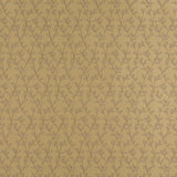 Charlotte - 4320 - Harvest Vine - Fabric by the Yard