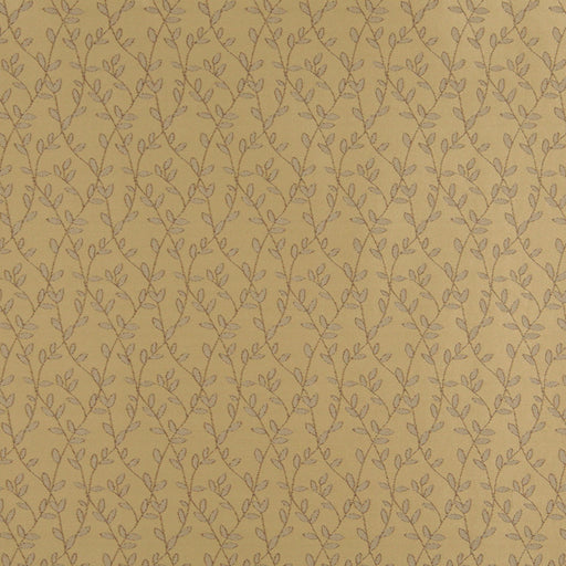 Charlotte - 4320 - Harvest Vine - Fabric by the Yard Harvest Vine