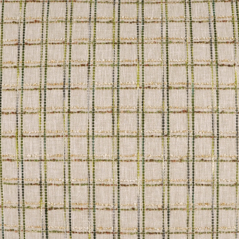 Landis - Basil - DV Kap - Fabric by the Yard