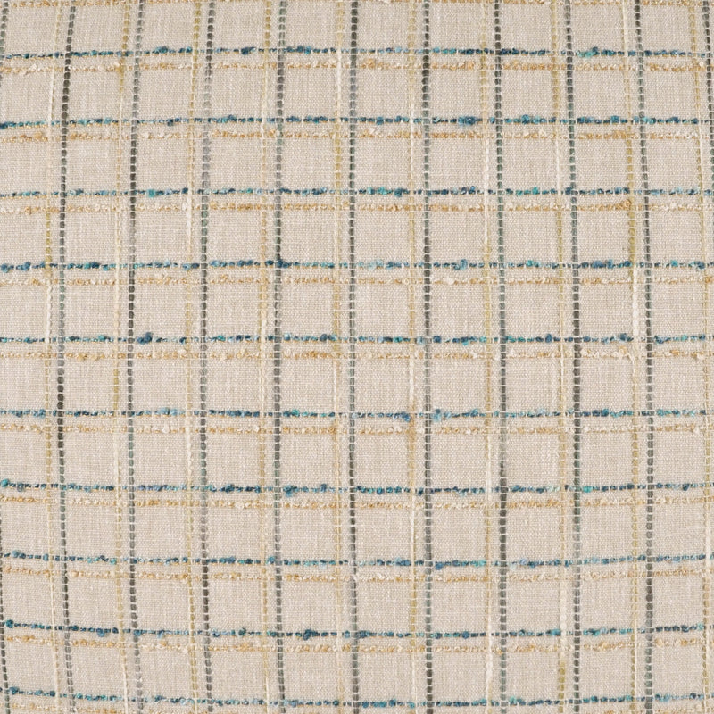 Landis - Seabreeze - DV Kap - Fabric by the Yard