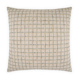 Landis Pillow - Seabreeze - DV Kap