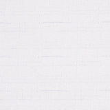 KRAVET CONTRACT - KRAVET CONTRACT- 4321-101 - Fabric by the Yard