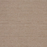 KRAVET CONTRACT - KRAVET CONTRACT- 4321-106 - Fabric by the Yard