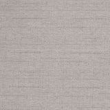 KRAVET CONTRACT - KRAVET CONTRACT- 4321-110 - Fabric by the Yard