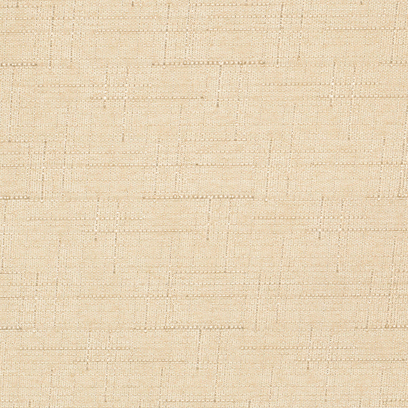 KRAVET CONTRACT - KRAVET CONTRACT- 4321-1116 - Fabric by the Yard 4321-1116