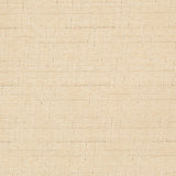 KRAVET CONTRACT - KRAVET CONTRACT- 4321-1116 - Fabric by the Yard