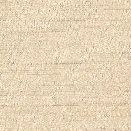 KRAVET CONTRACT - KRAVET CONTRACT- 4321-1116 - Fabric by the Yard 4321-1116