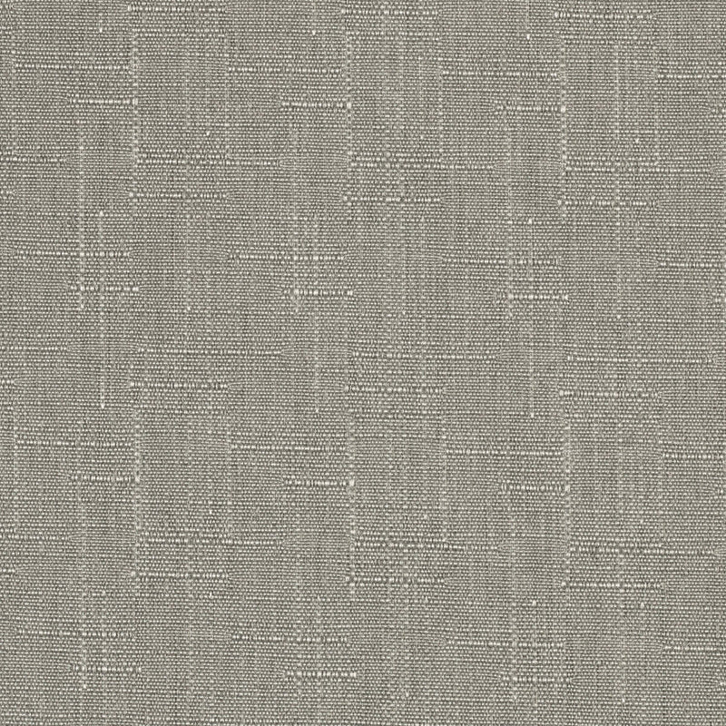 KRAVET CONTRACT - KRAVET CONTRACT- 4321-11 - Fabric by the Yard 4321-11