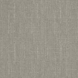 KRAVET CONTRACT - KRAVET CONTRACT- 4321-11 - Fabric by the Yard