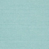 KRAVET CONTRACT - KRAVET CONTRACT- 4321-15 - Fabric by the Yard