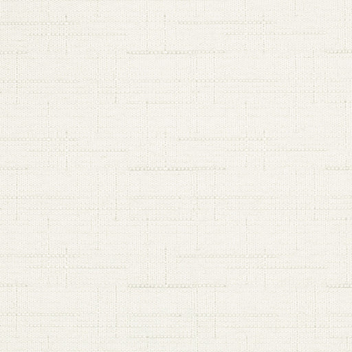 KRAVET CONTRACT - 4321 - Fabric By the Yard