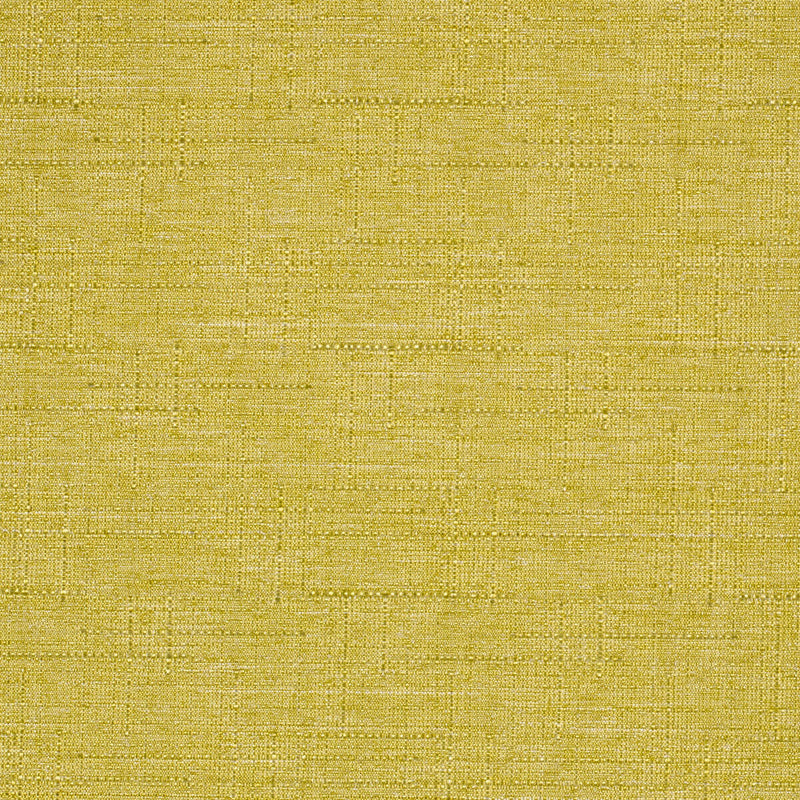 KRAVET CONTRACT - KRAVET CONTRACT- 4321-23 - Fabric by the Yard 4321-23