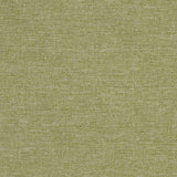 KRAVET CONTRACT - KRAVET CONTRACT- 4321-30 - Fabric by the Yard