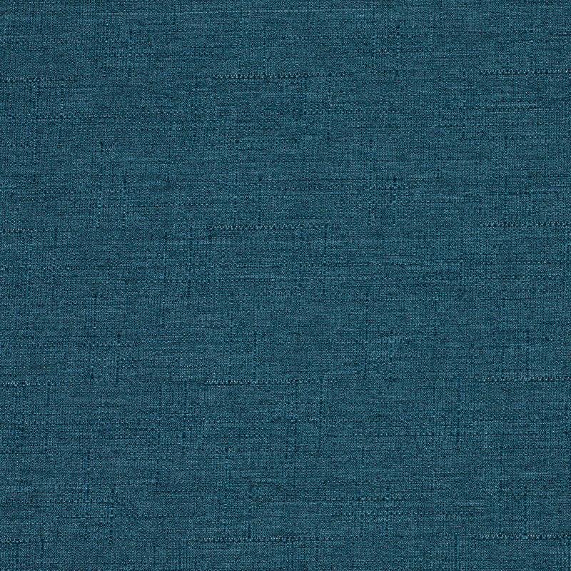 KRAVET CONTRACT - KRAVET CONTRACT- 4321-35 - Fabric by the Yard 4321-35
