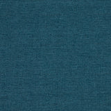 KRAVET CONTRACT - KRAVET CONTRACT- 4321-35 - Fabric by the Yard