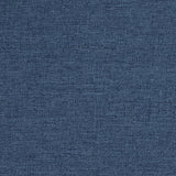 KRAVET CONTRACT - KRAVET CONTRACT- 4321-5 - Fabric by the Yard