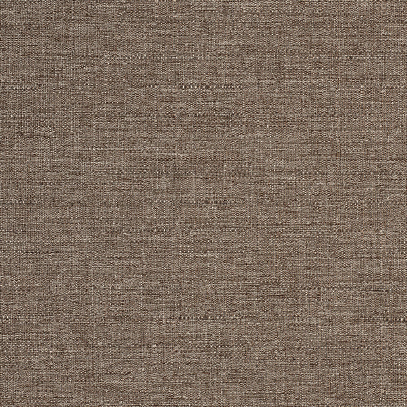 KRAVET CONTRACT - KRAVET CONTRACT- 4321-616 - Fabric by the Yard 4321-616