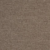KRAVET CONTRACT - KRAVET CONTRACT- 4321-616 - Fabric by the Yard
