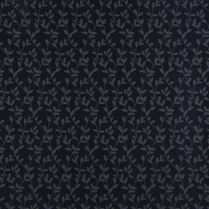 Charlotte - 4321 - Ocean Vine - Fabric by the Yard Ocean Vine