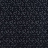 Charlotte - 4321 - Ocean Vine - Fabric by the Yard