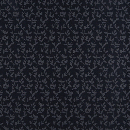 Charlotte - 4321 - Ocean Vine - Fabric by the Yard Ocean Vine