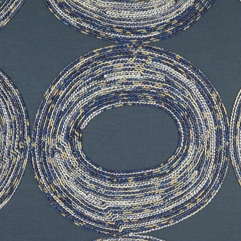 Eclissi - DV Kap - Fabric by the Yard