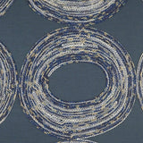 Eclissi - DV Kap - Fabric by the Yard