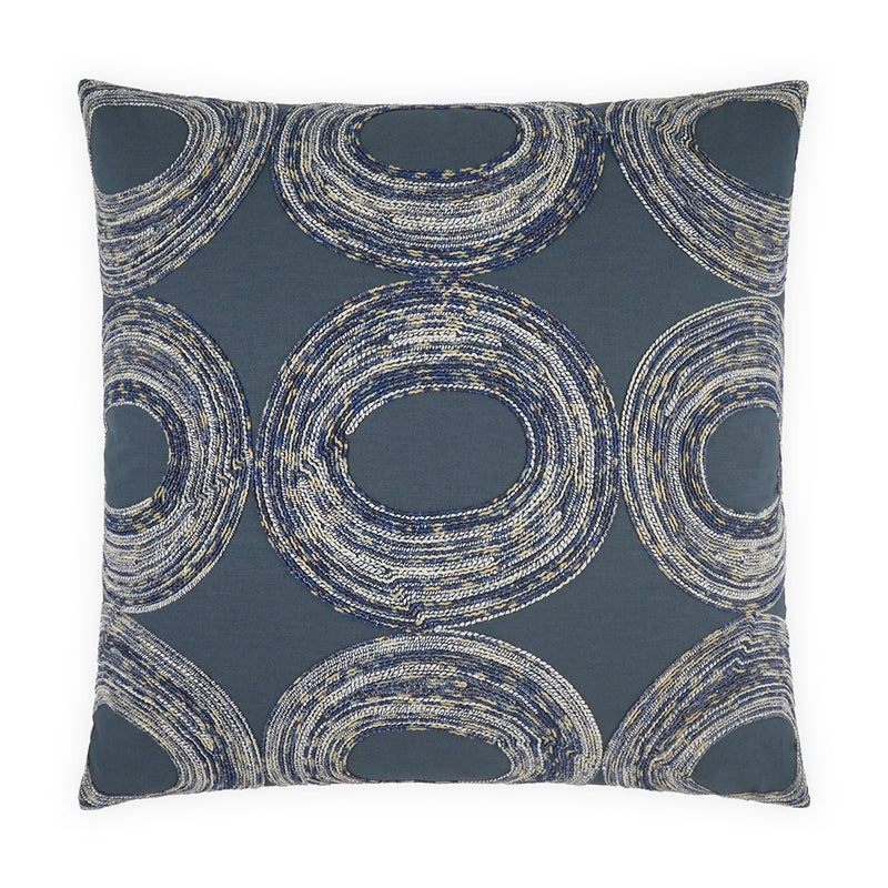 Eclissi Pillow - DV Kap