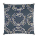 Eclissi Pillow - DV Kap