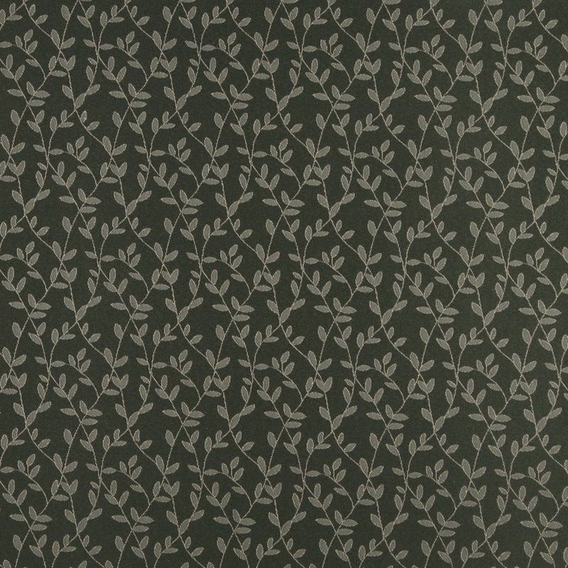 Charlotte - 4322 - Juniper Vine - Fabric by the Yard Juniper Vine